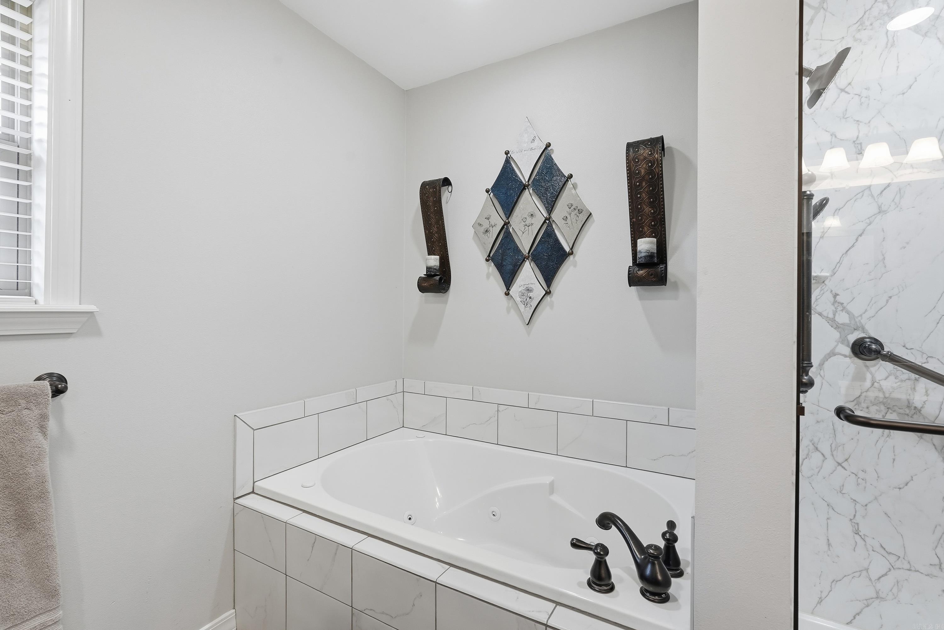 AUTUMNWOOD - Residential