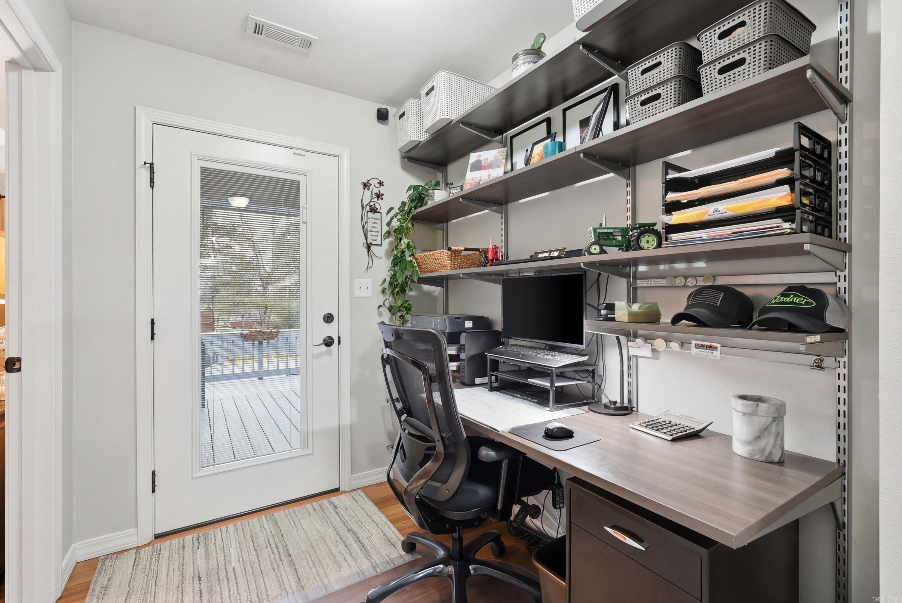 AUTUMNWOOD - Residential