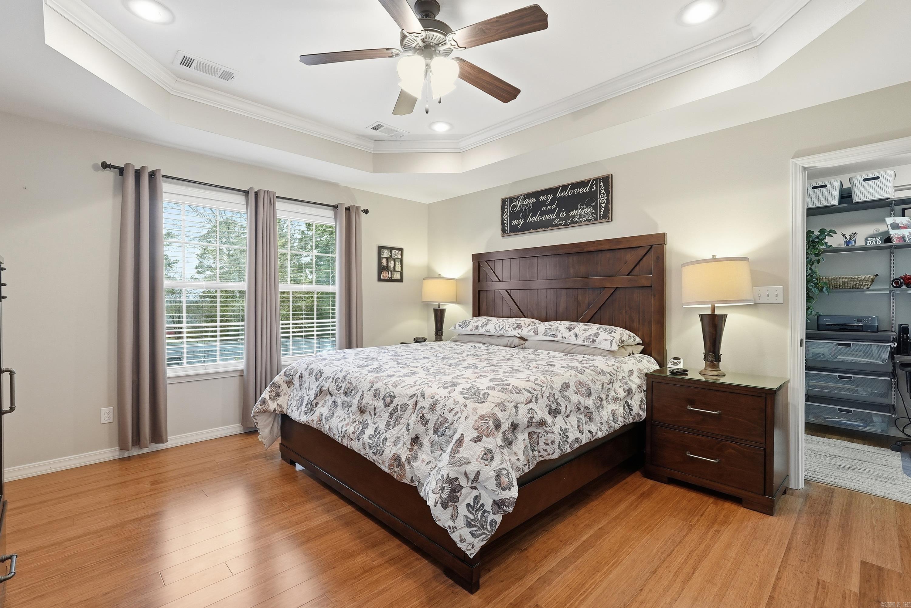 AUTUMNWOOD - Residential