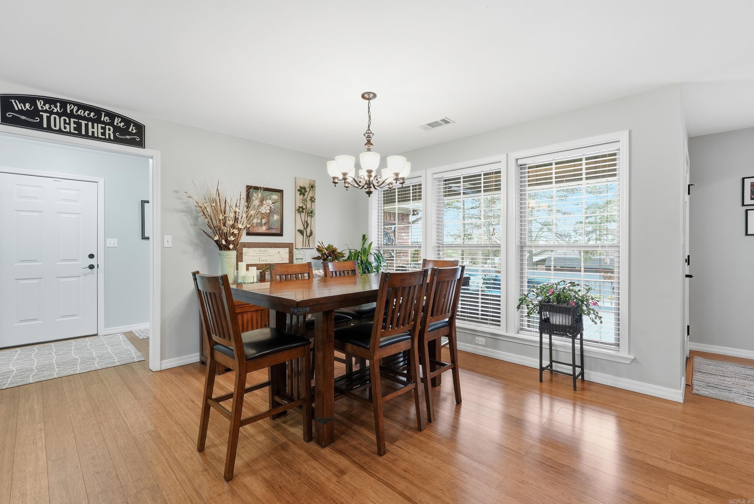 AUTUMNWOOD - Residential