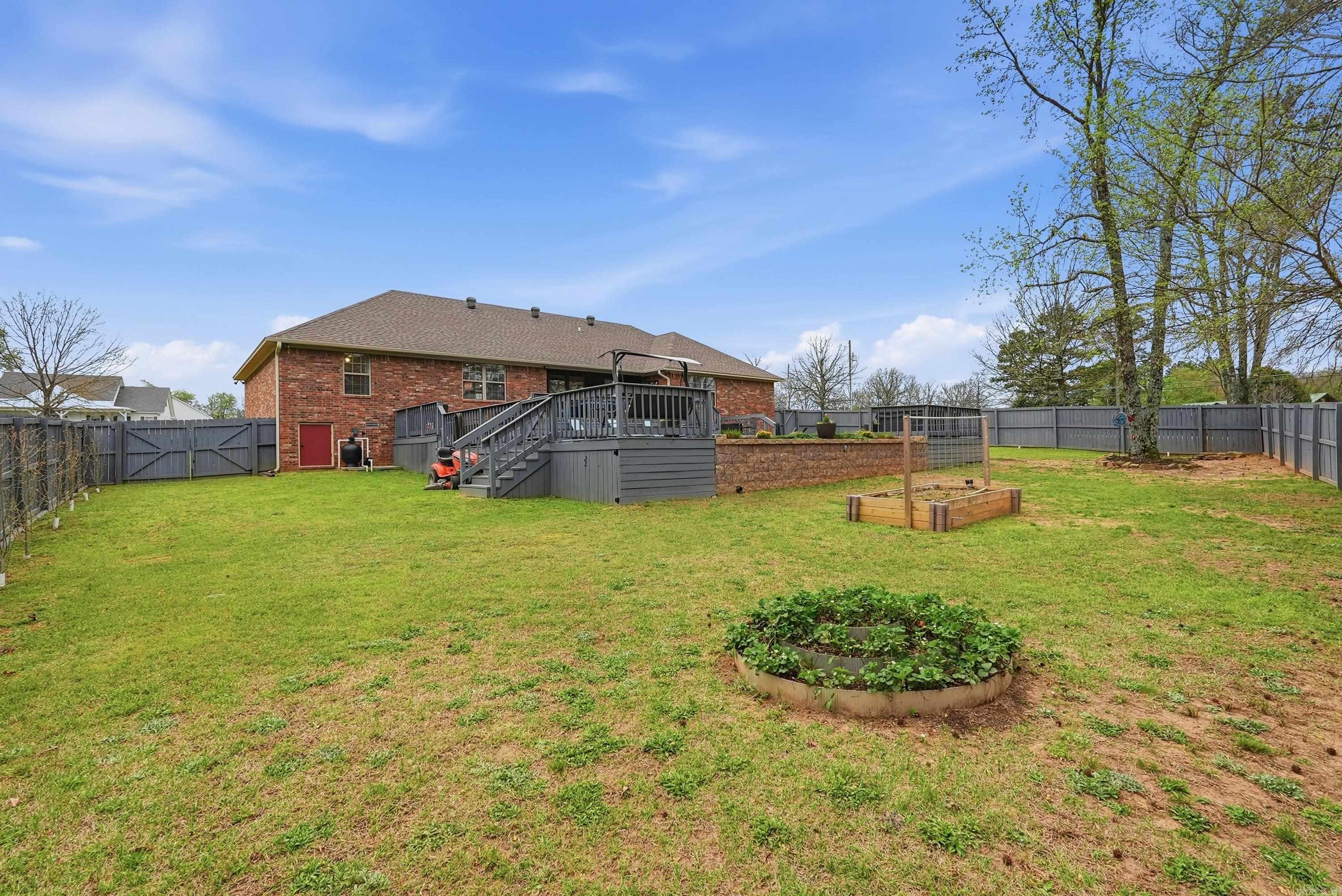 AUTUMNWOOD - Residential