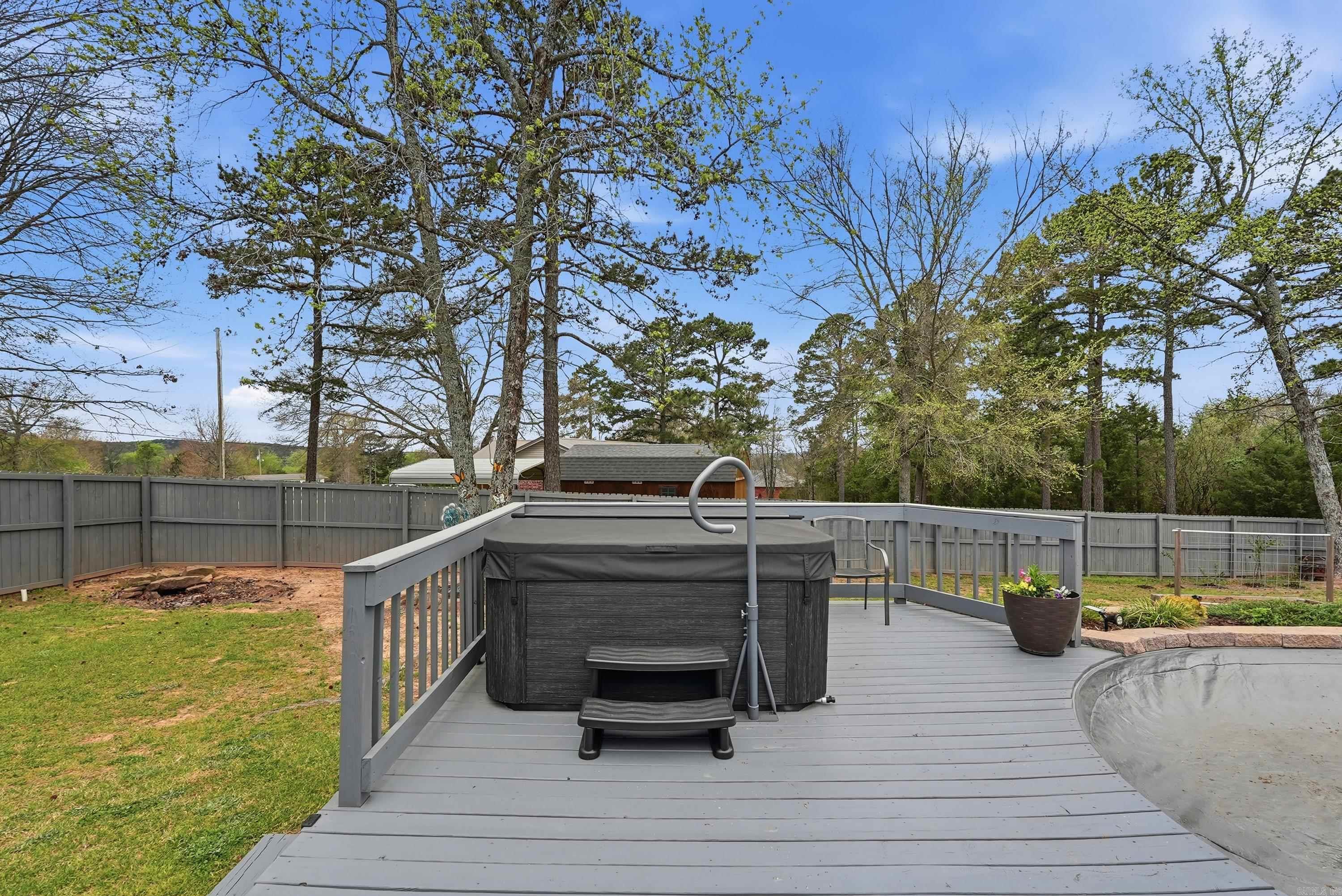 AUTUMNWOOD - Residential