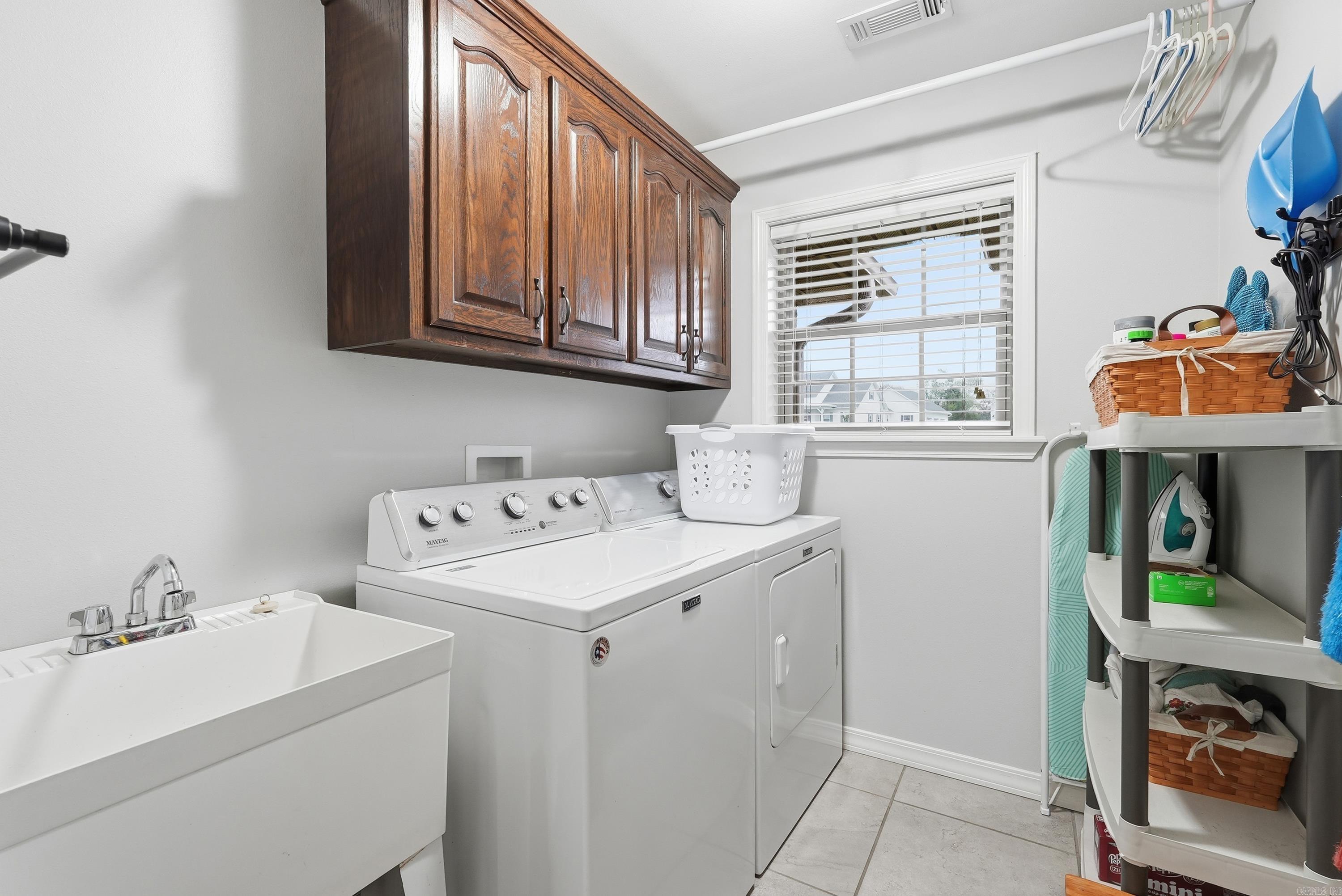 AUTUMNWOOD - Residential