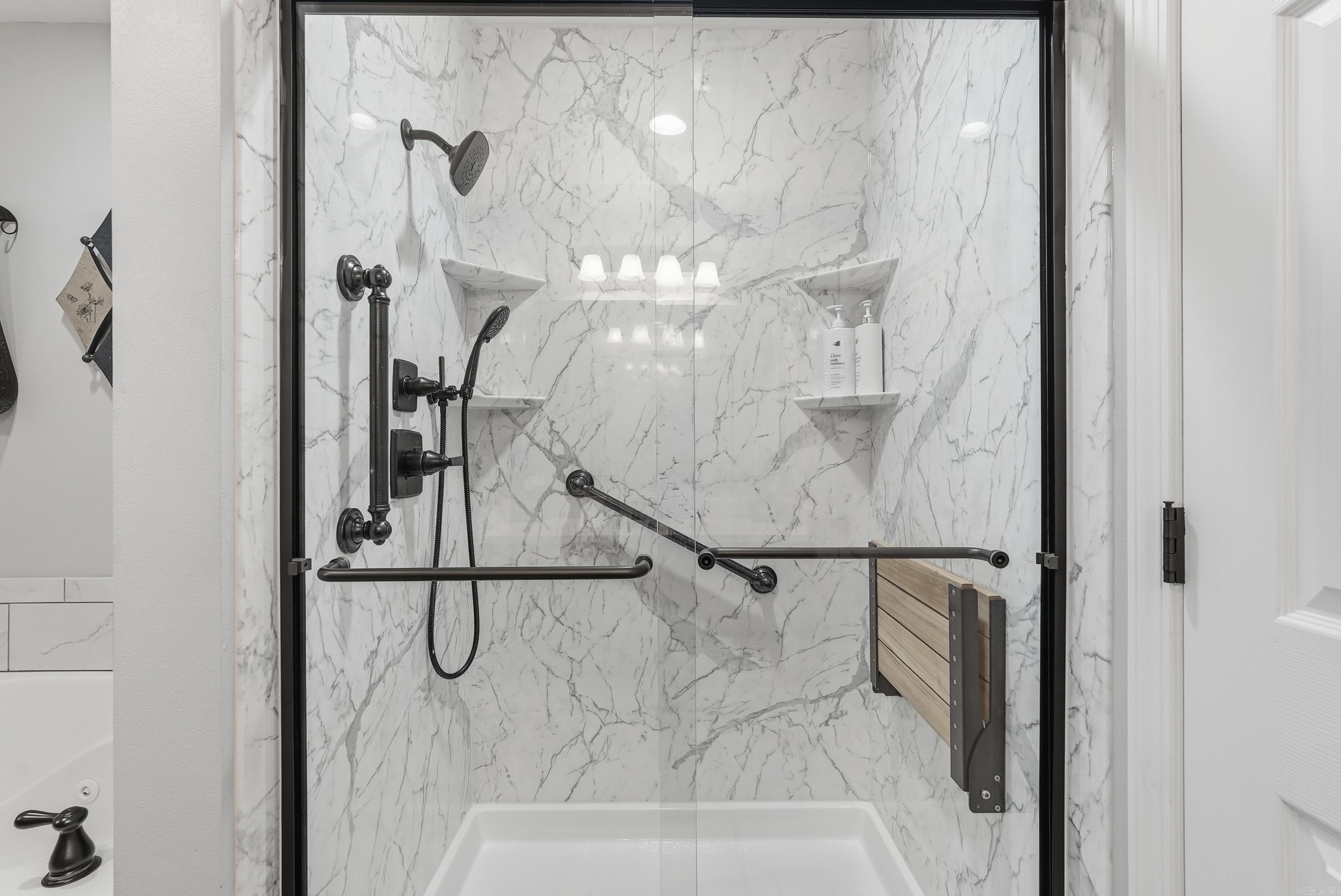 AUTUMNWOOD - Residential