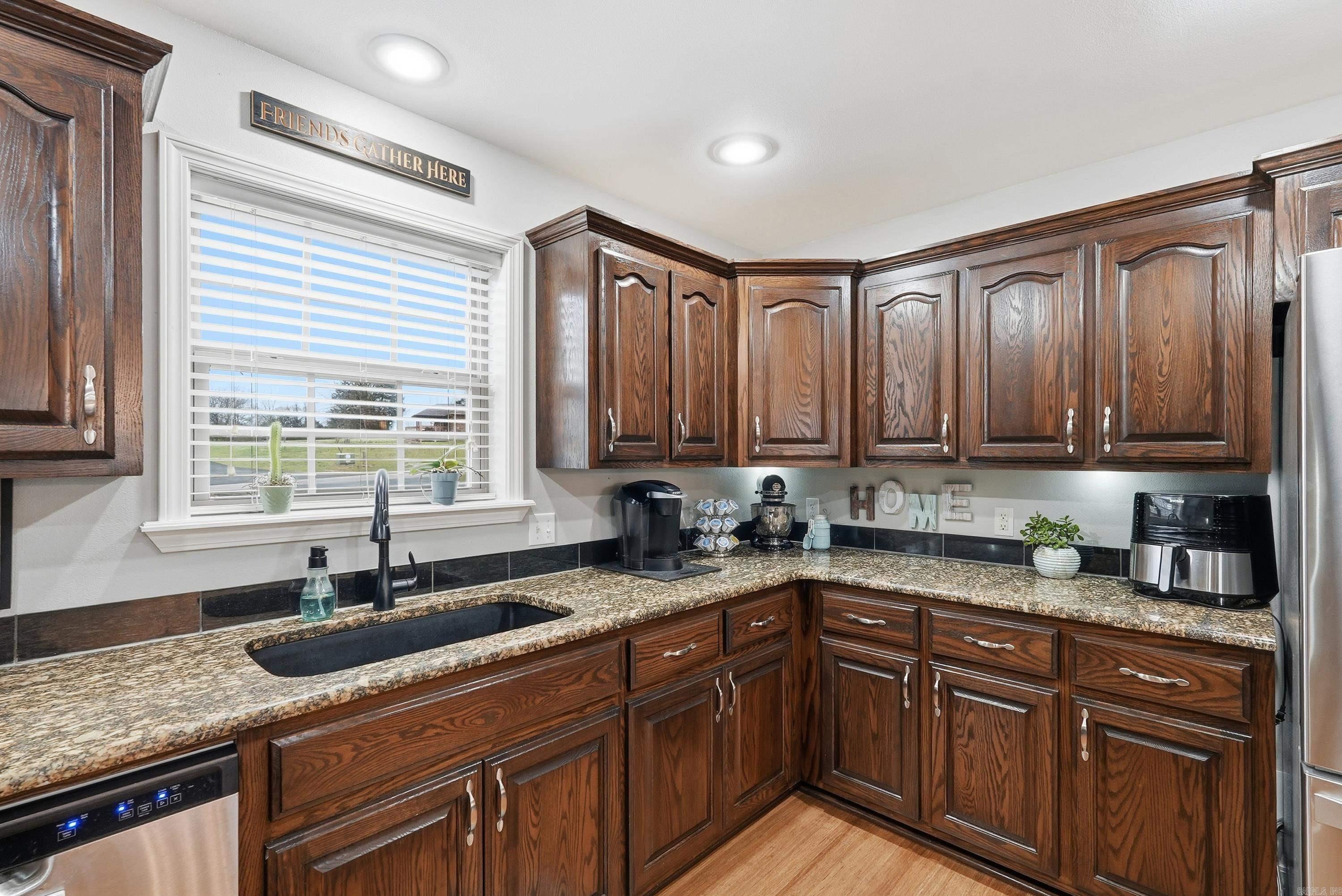 AUTUMNWOOD - Residential