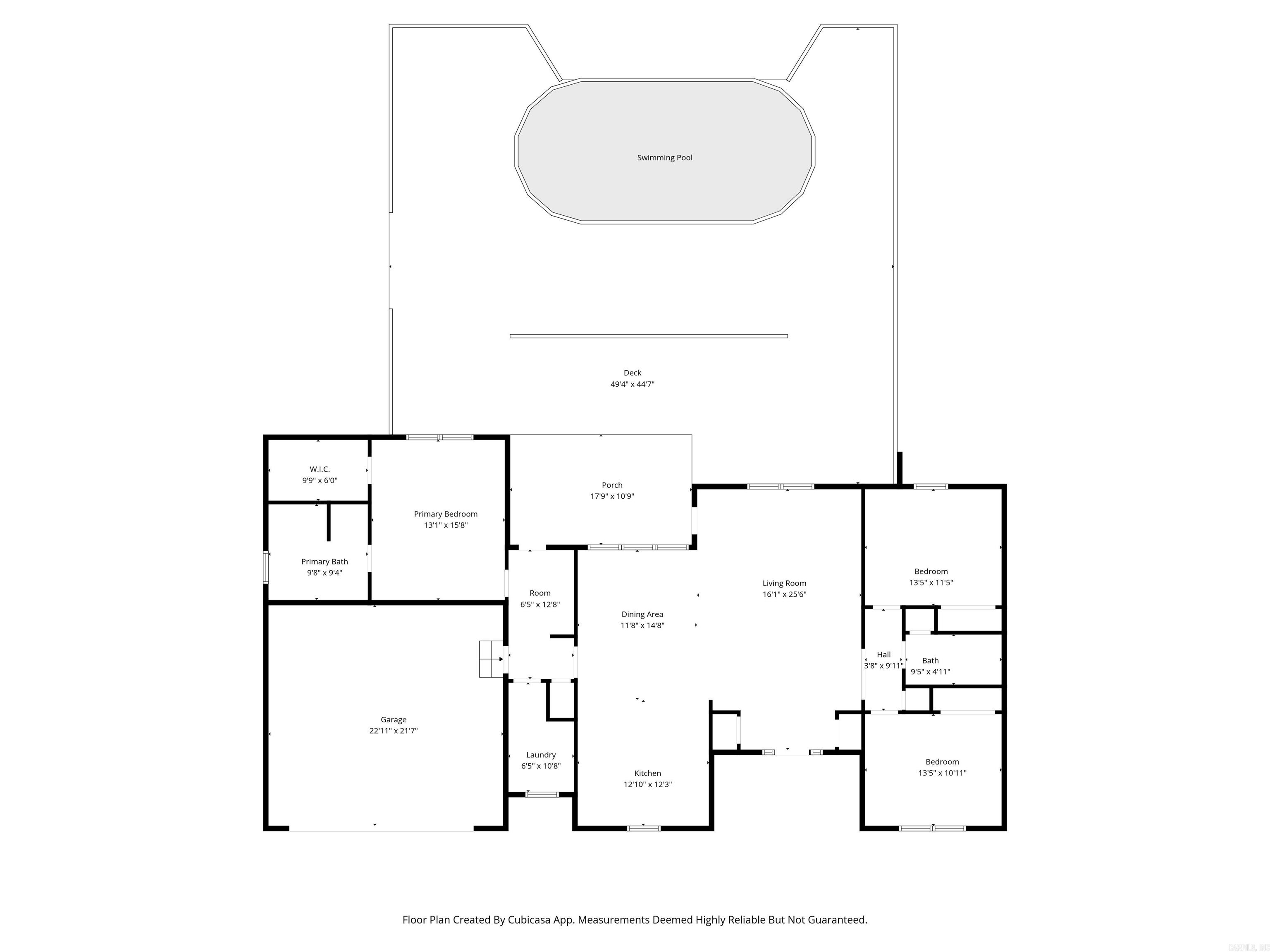 AUTUMNWOOD - Residential