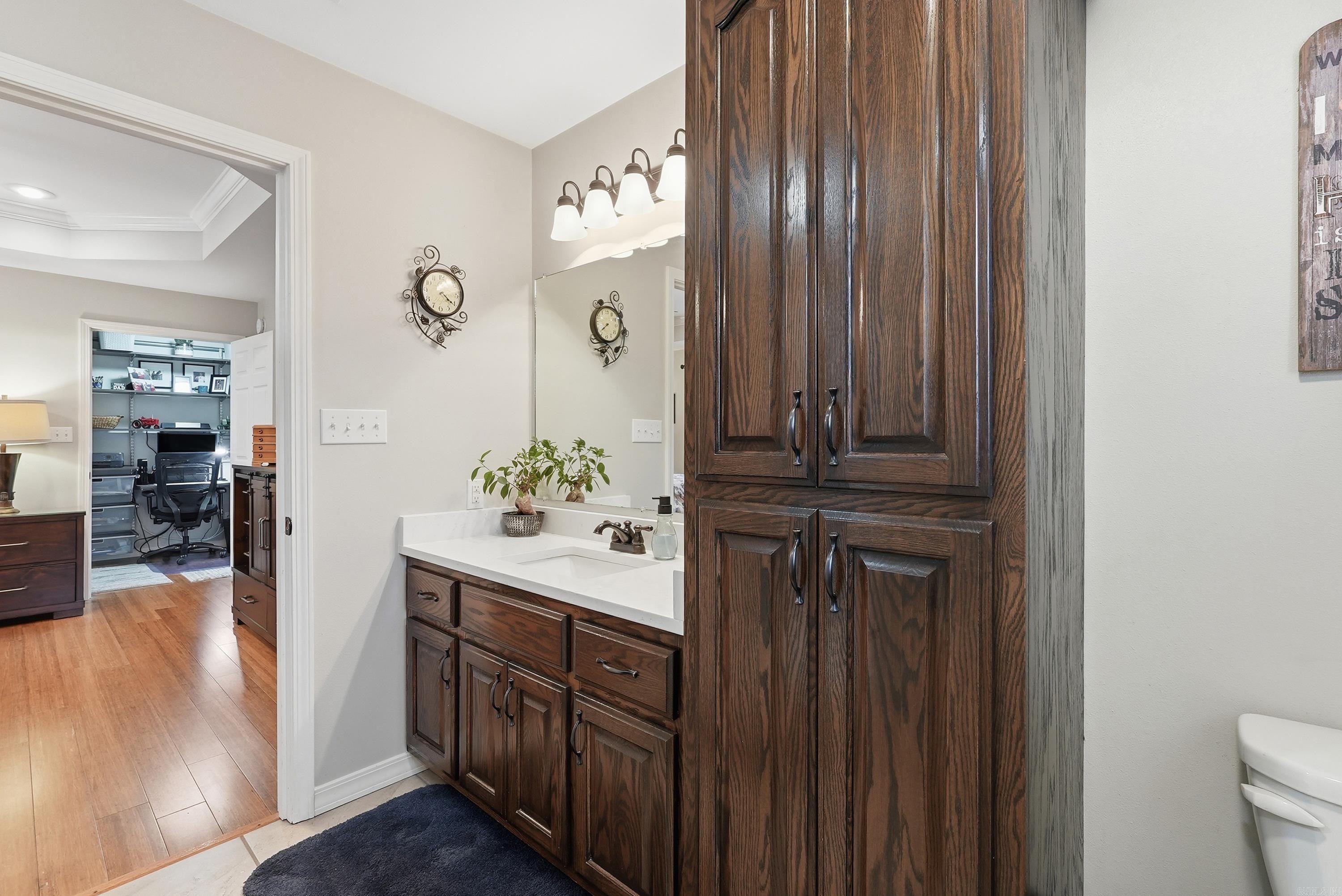 AUTUMNWOOD - Residential