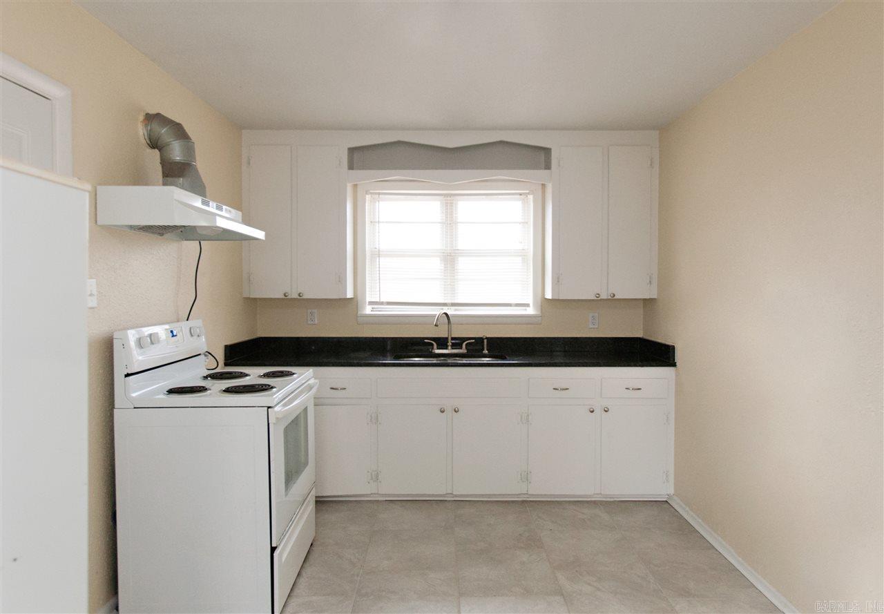 Hicks Interurban - Residential Lease