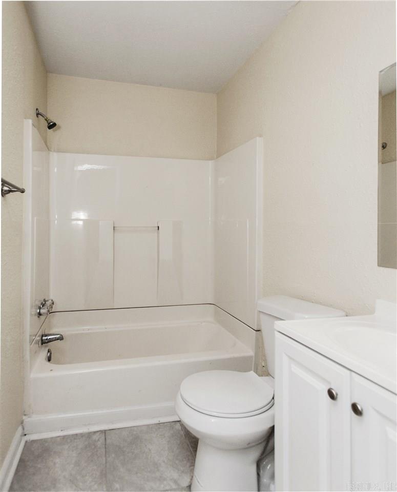 Hicks Interurban - Residential Lease