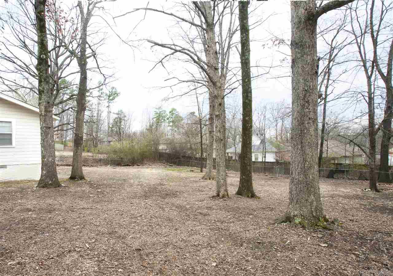 Hicks Interurban - Residential Lease