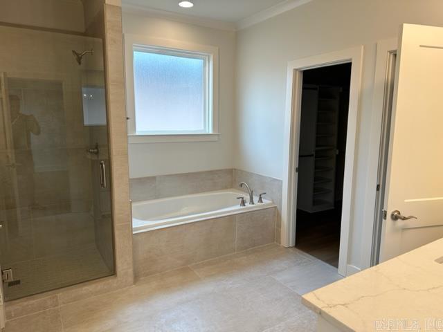 WOODLANDS PARK SUB - Residential