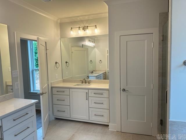 WOODLANDS PARK SUB - Residential