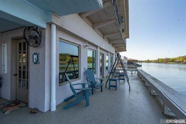 LAKELAND LODGE HPR - Residential
