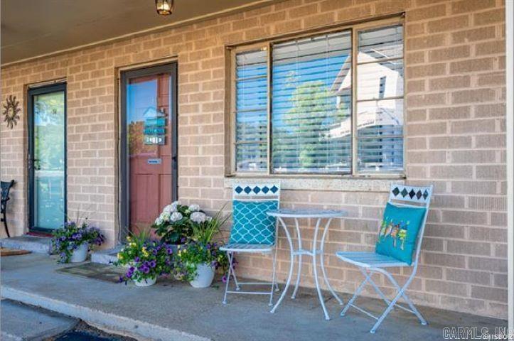 LAKELAND LODGE HPR - Residential