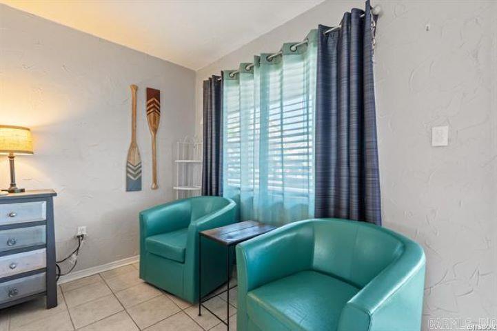 LAKELAND LODGE HPR - Residential
