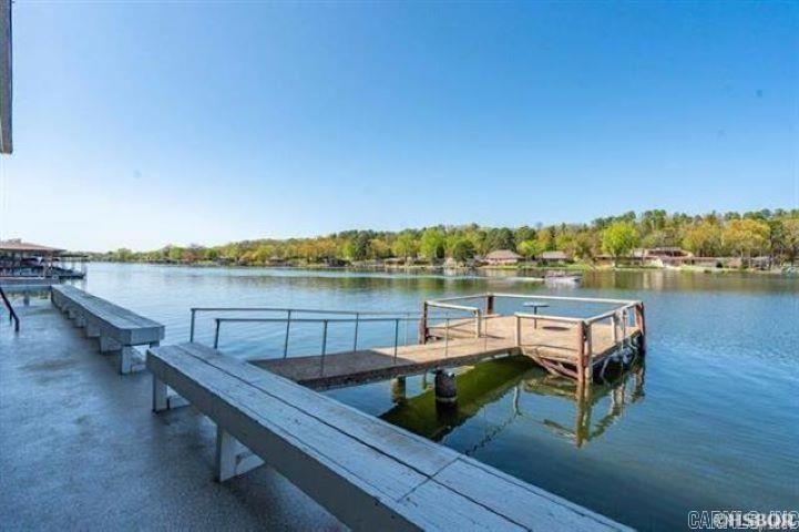 LAKELAND LODGE HPR - Residential
