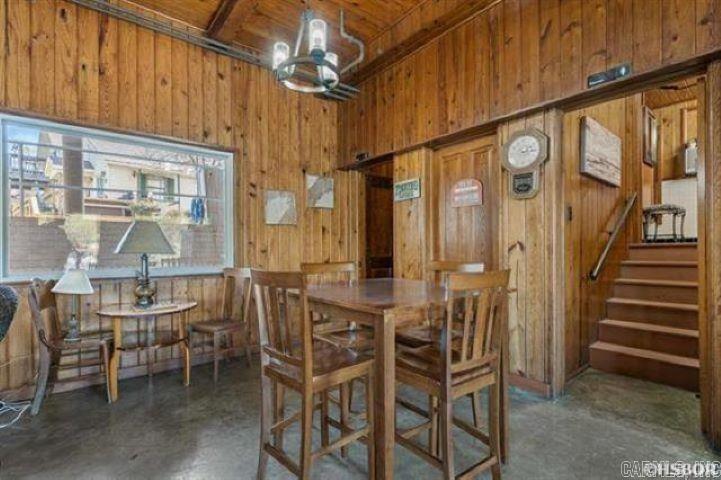 LAKELAND LODGE HPR - Residential