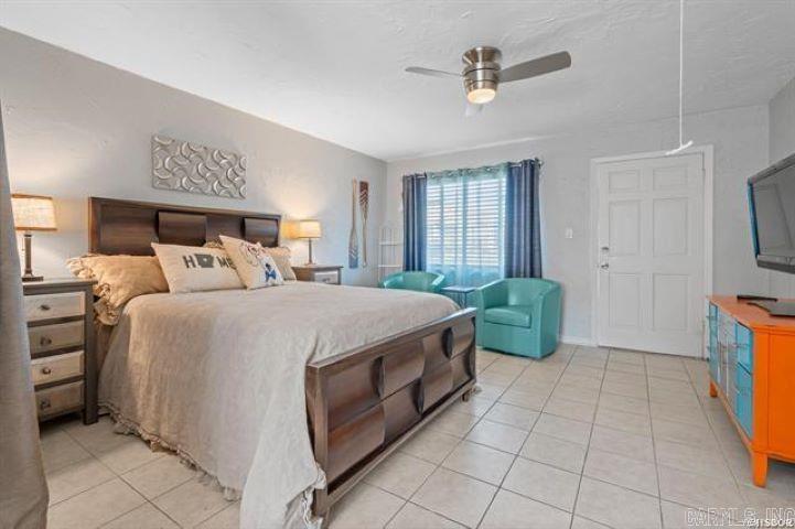 LAKELAND LODGE HPR - Residential