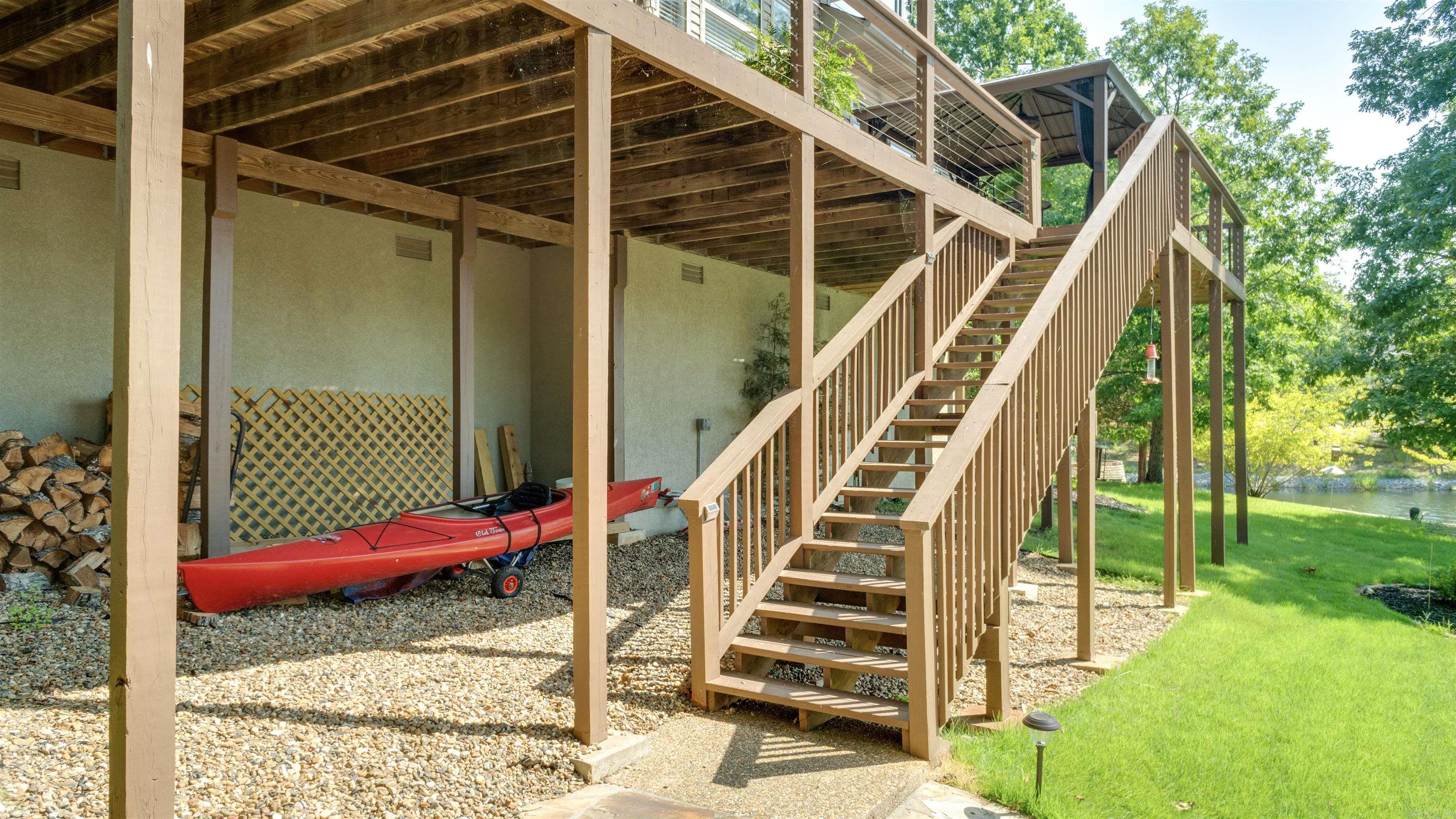 Cielo - Residential