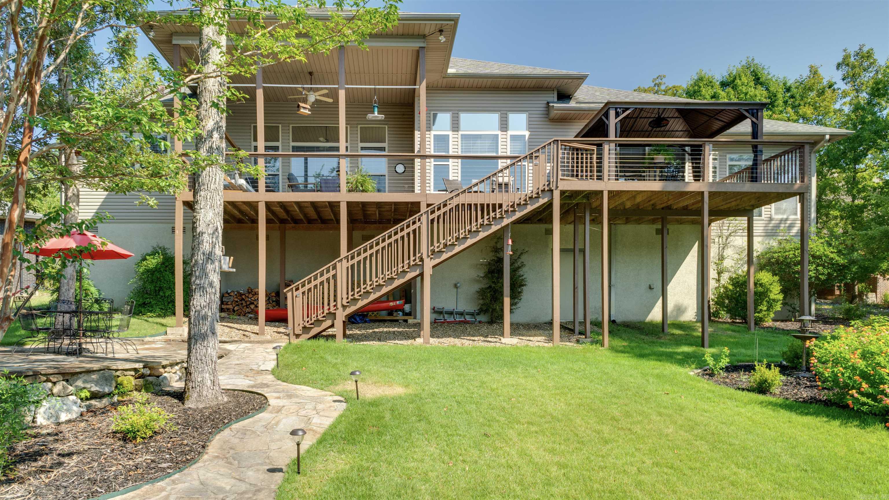 Cielo - Residential