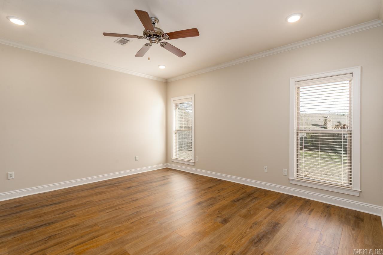 NAHLEN COVE PUD - Residential