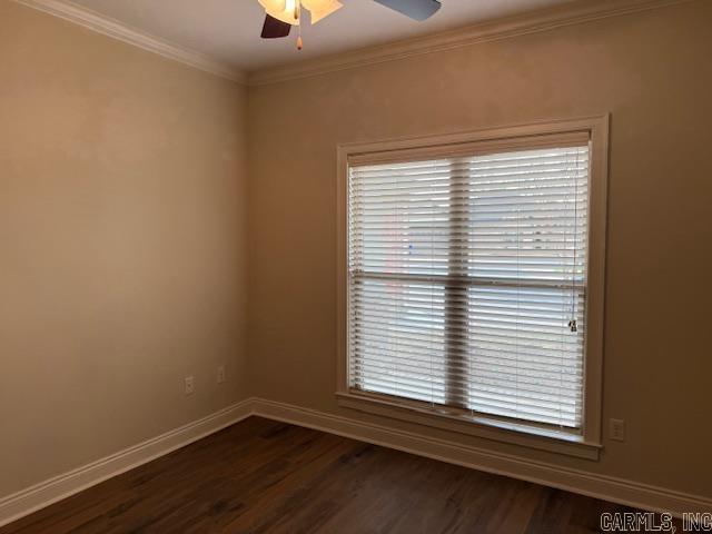 NAHLEN COVE PUD - Residential