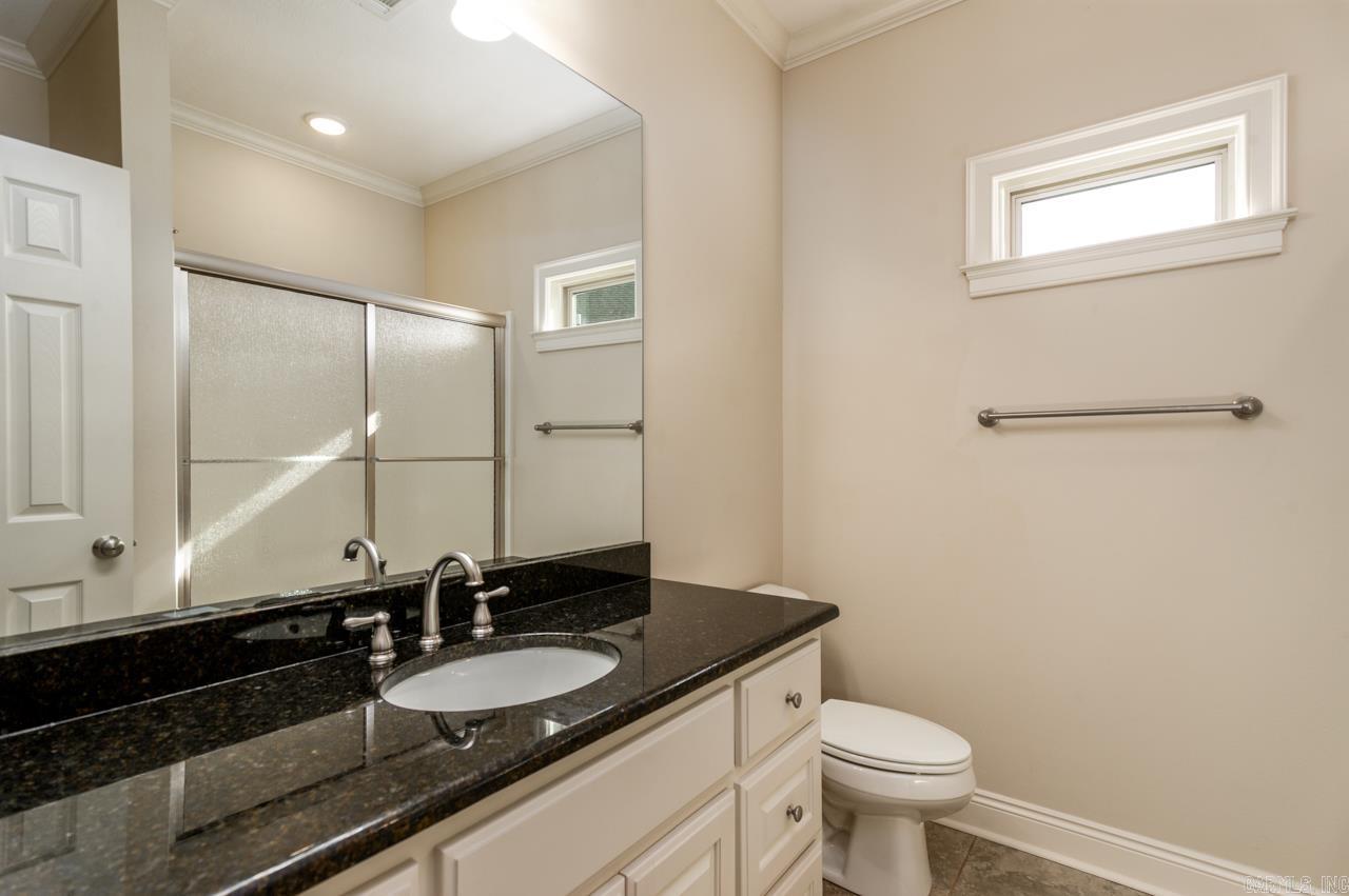 NAHLEN COVE PUD - Residential