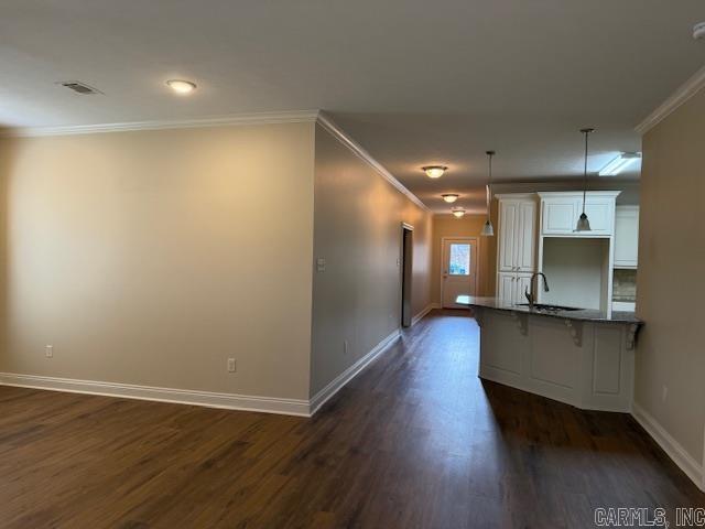 NAHLEN COVE PUD - Residential