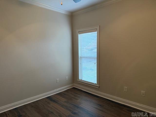 NAHLEN COVE PUD - Residential