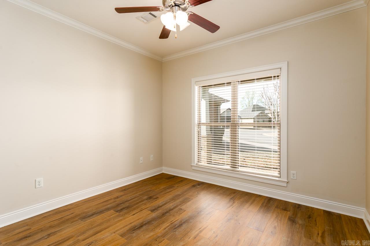 NAHLEN COVE PUD - Residential