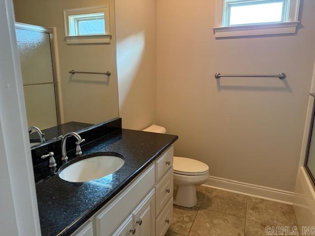 NAHLEN COVE PUD - Residential