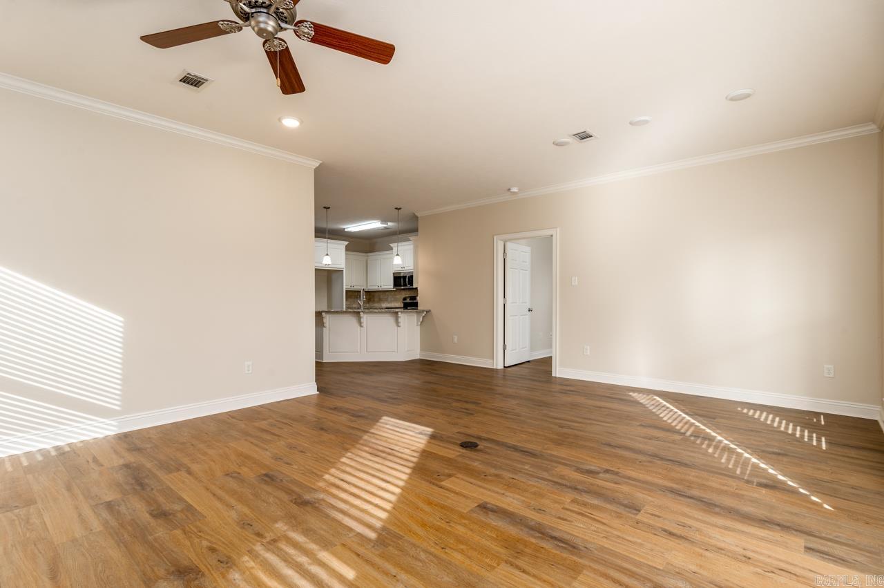 NAHLEN COVE PUD - Residential