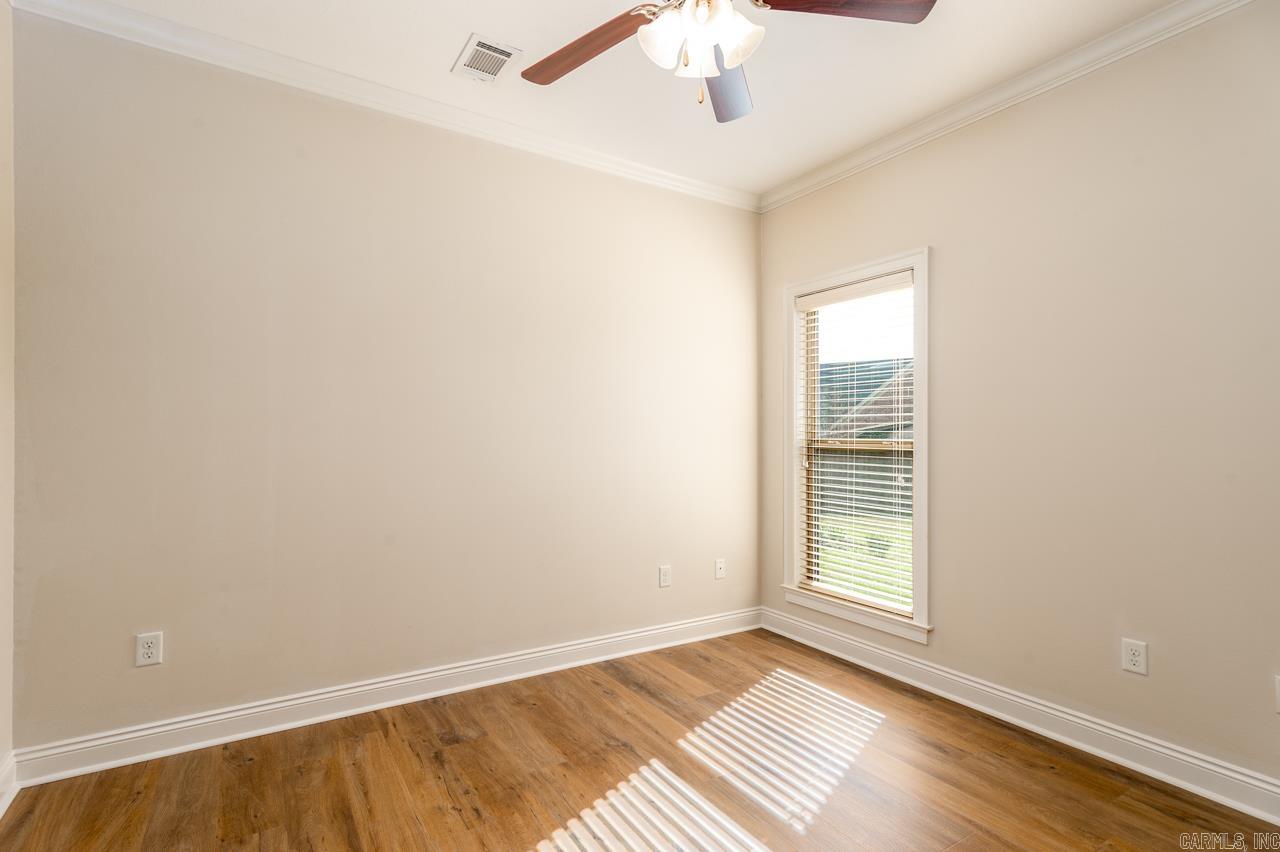 NAHLEN COVE PUD - Residential