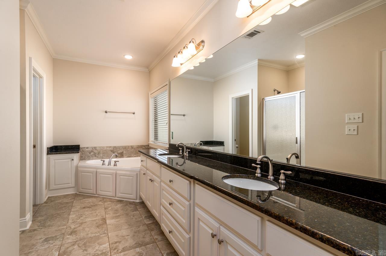 NAHLEN COVE PUD - Residential