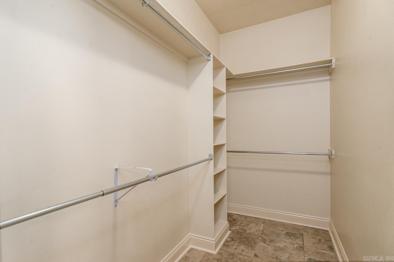 NAHLEN COVE PUD - Residential