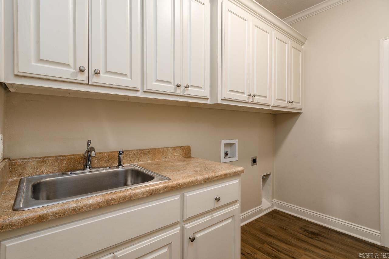 NAHLEN COVE PUD - Residential