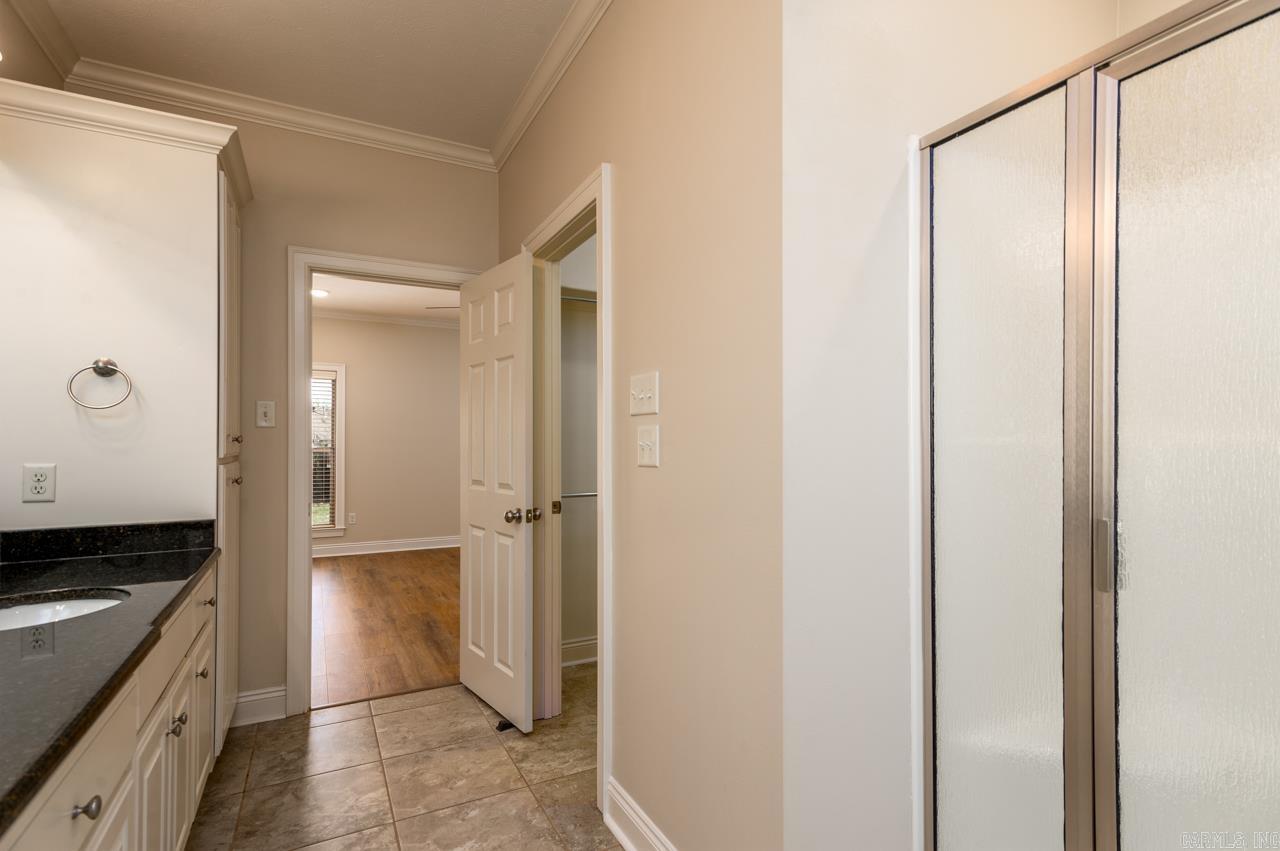 NAHLEN COVE PUD - Residential