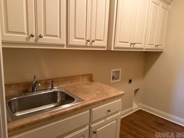 NAHLEN COVE PUD - Residential