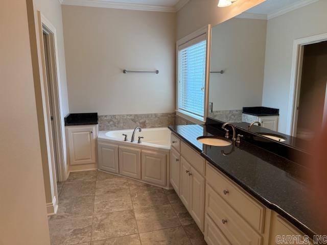 NAHLEN COVE PUD - Residential