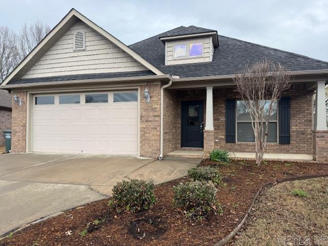 NAHLEN COVE PUD - Residential