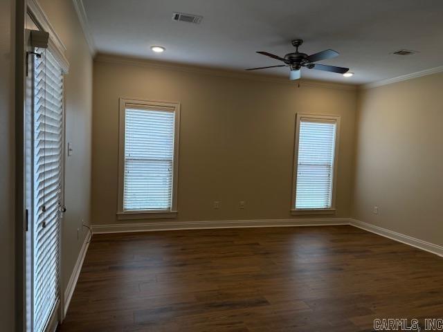 NAHLEN COVE PUD - Residential