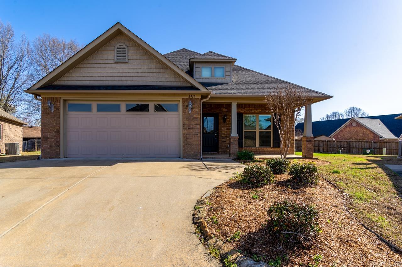 NAHLEN COVE PUD - Residential