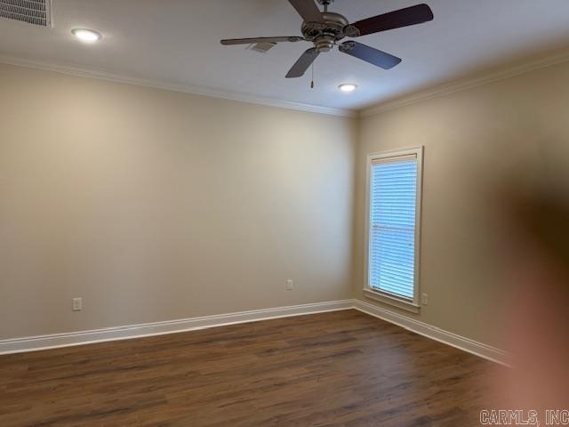 NAHLEN COVE PUD - Residential