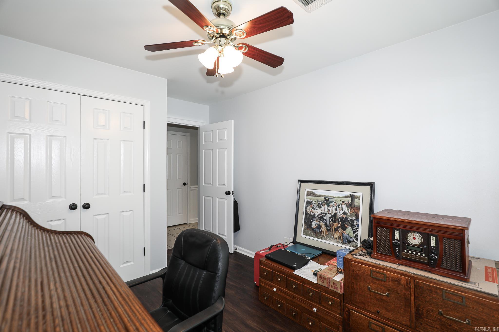 ROLLING BROOK - Residential