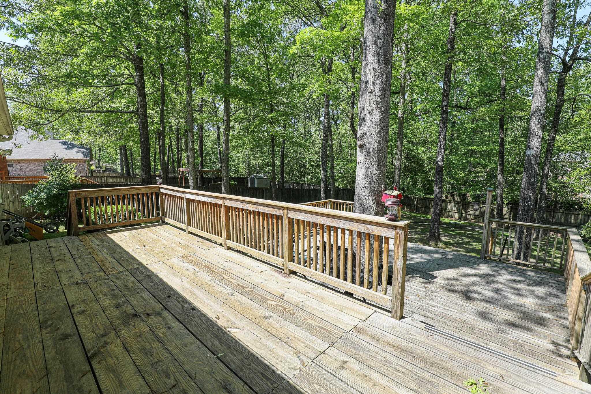 ROLLING BROOK - Residential