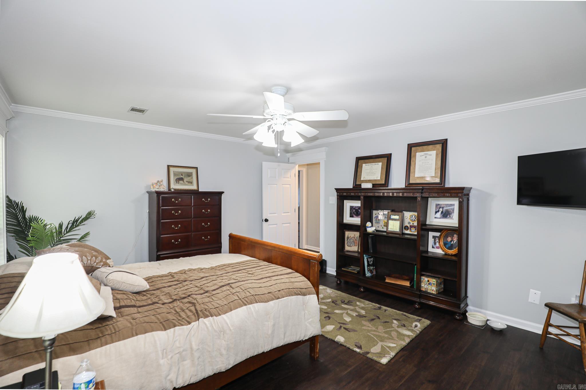 ROLLING BROOK - Residential