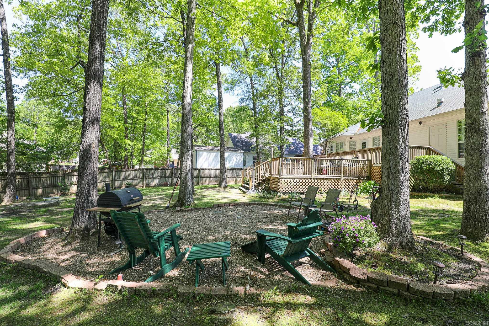 ROLLING BROOK - Residential