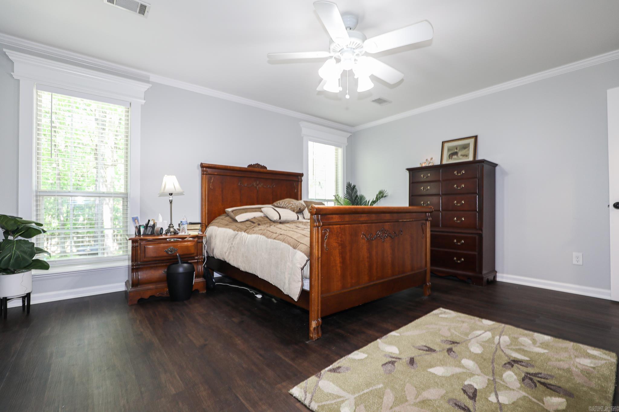 ROLLING BROOK - Residential