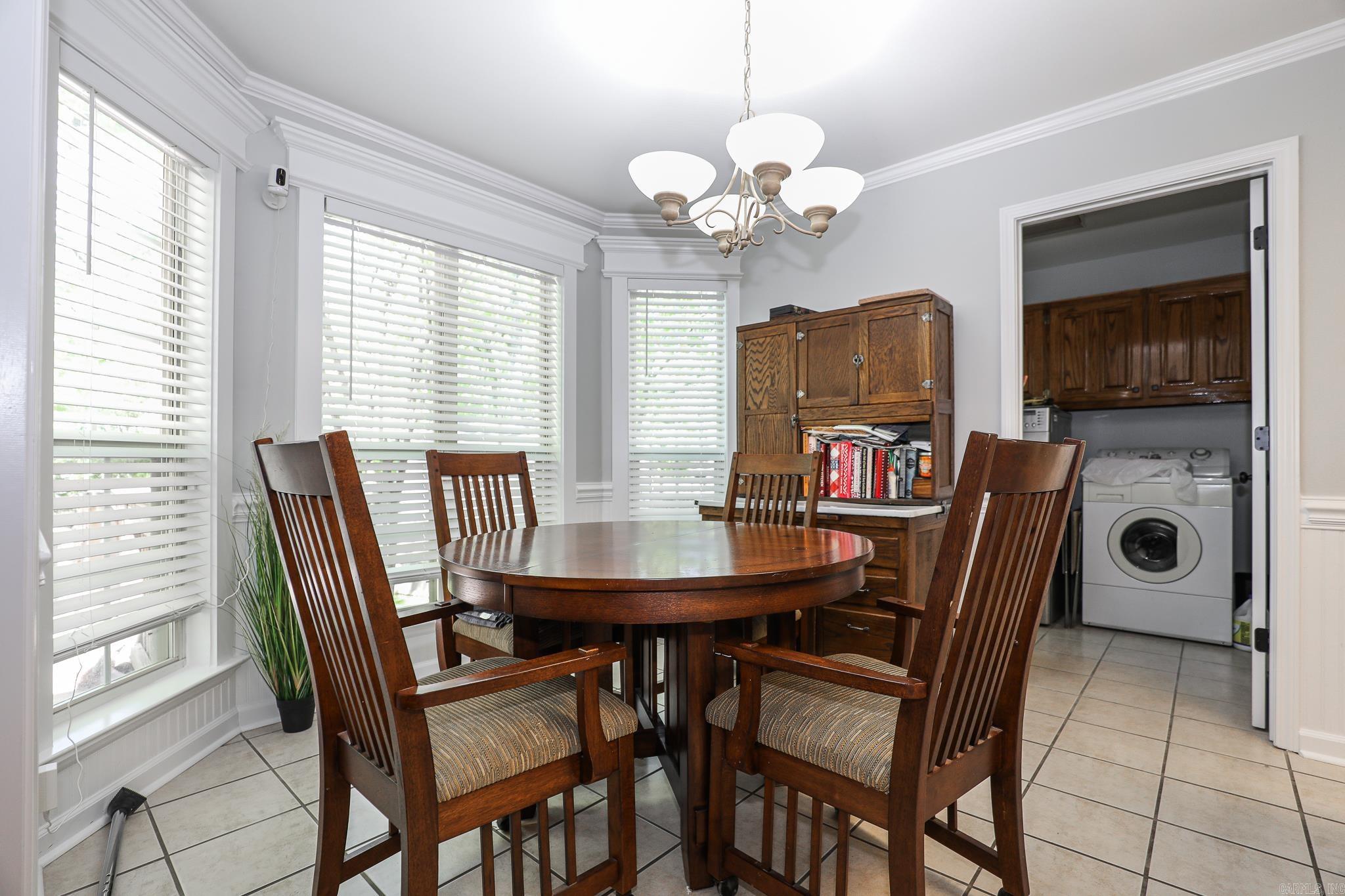 ROLLING BROOK - Residential