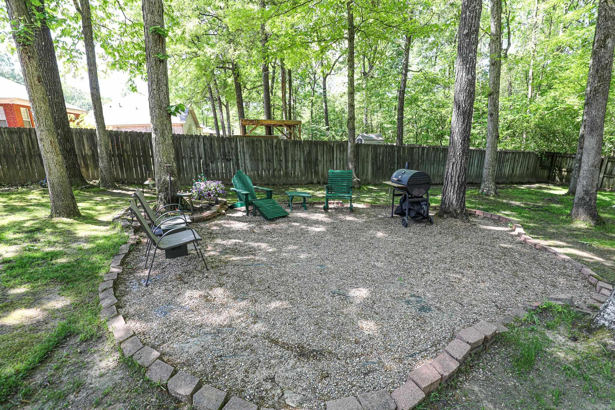 ROLLING BROOK - Residential